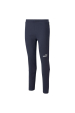 Obrázok pre Puma teamFINAL Casuals Pants navy blue 657386 06 S