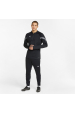 Obrázok pre PUMA 657380_03_XXL sportovní kalhoty