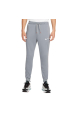 Obrázok pre Men's pants Nike Df Fc Liber Pant KPZ gray DH9666 065 S