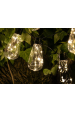 Obrázok pre Tracer Garden Garland LED lampa Žlutá 0,2 W