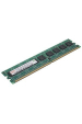 Fujitsu PY-ME16UG3 paměťový modul 16 GB 1 x 16 GB DDR4 3200 MHz ECC Obrázok pre Fujitsu PY-ME16UG3 paměťový modul 16 GB 1 x 16 GB DDR4 3200 MHz ECC