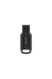 Obrázok pre Lexar JumpDrive V400 USB paměť 256 GB USB Typ-A 3.2 Gen 1 (3.1 Gen 1) Černá