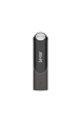 Obrázok pre Lexar JumpDrive P30 USB paměť 1 TB USB Typ-A 3.2 Gen 1 (3.1 Gen 1) Černá, Šedá
