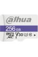 Obrázok pre 256GB Memory Card DAHUA TF-W100-256GB