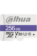 Obrázok pre Transcend 300S 256 GB MicroSDXC NAND