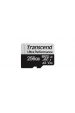 Obrázok pre Transcend TS256GUSD340S paměťová karta 256 GB MicroSDXC UHS-I Třída 10