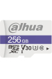 Obrázok pre Transcend 300S 512 GB MicroSDXC NAND