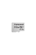 Obrázok pre Transcend 300S 512 GB MicroSDXC NAND
