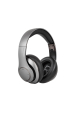 Obrázok pre Kruger&Matz wireless over-ear headphones model Street 3 Wireless, graphite color