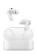 Obrázok pre Kruger&Matz Street 3 Wireless over-ear headphones, white