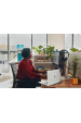 Obrázok pre POLY Stereofonní náhlavní souprava Blackwire 3320 USB-C s certifikací Microsoft Teams + adaptér USB-C/A