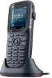 Obrázok pre POLY Handset Rove 20 DECT