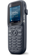 Obrázok pre POLY Handset Rove 20 DECT