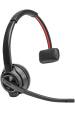 Obrázok pre HP Poly Monaurální náhlavní souprava Poly Savi 8410 Office DECT 1880–1900 MHz