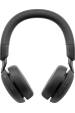 Obrázok pre DELL Bezdrátová náhlavní souprava Pro Plus ANC - WL5024