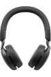 Obrázok pre DELL Bezdrátová náhlavní souprava Pro Plus ANC - WL5024