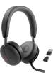 Obrázok pre DELL Bezdrátová náhlavní souprava Pro Plus ANC - WL5024