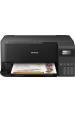 Obrázok pre Epson EcoTank ET-2830 InkJet A4 4800 x 1200 DPI 33 str. za minutu Wi-Fi