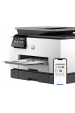 Obrázok pre HP OfficeJet Pro Tiskárna 9130b All-in-One