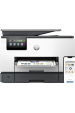 Obrázok pre HP OfficeJet Pro Tiskárna 9130b All-in-One