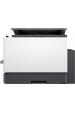 Obrázok pre HP OfficeJet Pro Tiskárna 9130b All-in-One