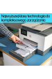 Obrázok pre HP OfficeJet Pro Tiskárna 9130b All-in-One