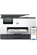 Obrázok pre HP OfficeJet Pro Tiskárna 9130b All-in-One