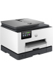 Obrázok pre HP OfficeJet Pro Tiskárna 9130b All-in-One