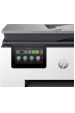 Obrázok pre HP OfficeJet Pro Tiskárna 9130b All-in-One