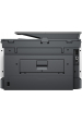 Obrázok pre HP OfficeJet Pro Tiskárna 9130b All-in-One