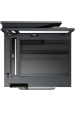 Obrázok pre HP OfficeJet Pro Tiskárna 9130b All-in-One