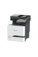 Obrázok pre Lexmark CX735adse Laser A4 1200 x 1200 DPI 50 str. za minutu