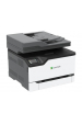 Obrázok pre Lexmark CX431adw Laser A4 600 x 600 DPI 24,7 str. za minutu Wi-Fi