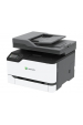 Obrázok pre Lexmark CX431adw Laser A4 600 x 600 DPI 24,7 str. za minutu Wi-Fi