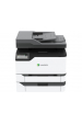 Obrázok pre Lexmark CX431adw Laser A4 600 x 600 DPI 24,7 str. za minutu Wi-Fi