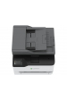 Obrázok pre Lexmark CX431adw Laser A4 600 x 600 DPI 24,7 str. za minutu Wi-Fi