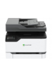 Obrázok pre Lexmark CX431adw Laser A4 600 x 600 DPI 24,7 str. za minutu Wi-Fi