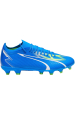 Obrázok pre Puma Ultra Match FG/AG 107347 03 43 Football Boots