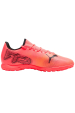 Obrázok pre Buty piłkarskie Puma Future 7 Play TT 107726 03 43