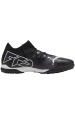 Obrázok pre Puma Future 7 Match Football Boots TT 107720 02 42,5