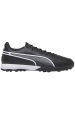 Obrázok pre Buty piłkarskie Puma King Pro TT 107255 01 44