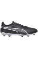 Obrázok pre Buty piłkarskie Puma King Pro FG/AG 107566 01 43