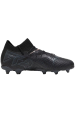 Obrázok pre Buty piłkarskie dla dzieci Puma Future 7 Pro FG/AG 107728 02 38