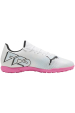 Obrázok pre Buty piłkarskie Puma Future 7 Play TT 107726 01 44,5