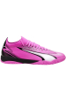 Obrázok pre Buty piłkarskie Puma Ultra Match IT 107758 01 44