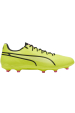 Obrázok pre Buty piłkarskie Puma King Pro FG/AG 107566 05 42