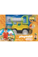 Obrázok pre Playmobil 70064 sada hraček