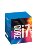 Obrázok pre Intel Core i7-7700 procesor 3,6 GHz 8 MB Smart Cache