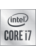 Obrázok pre Intel Core i7-14700 procesor 33 MB Smart Cache Krabice