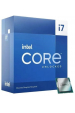 Obrázok pre Intel Core i7-14700 procesor 33 MB Smart Cache Krabice